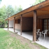 VENTA: Casa quinta, a 5